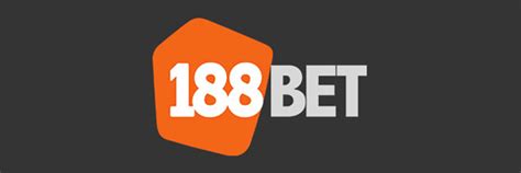 188bet asia.